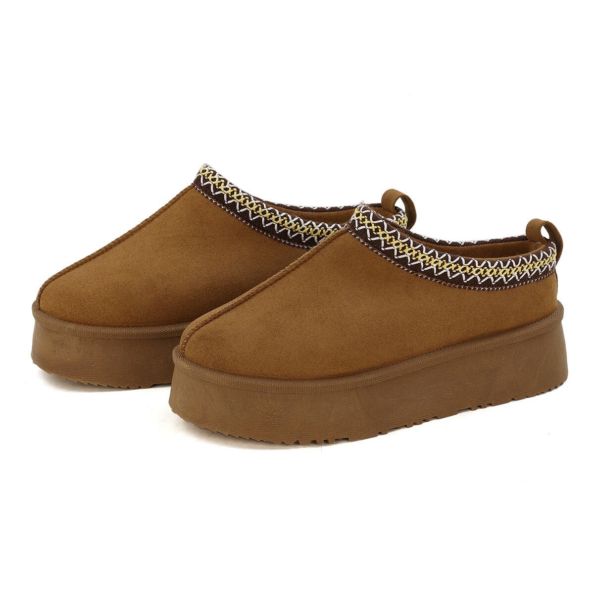 [}C]uUNISEXv22`27.0cm`Ae[vXb|6361/ffXPiDEDEsKENj uE