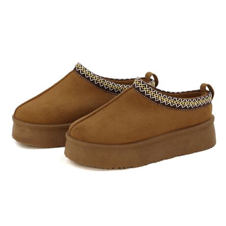 uUNISEXv22`27.0cm`Ae[vXb|Abp[ɂ̓XG[hfނgpĂA炩ȂSn͂őɂȂ݂₷łB̌C̓EhgD̖،^ōĂAx[VbNȌ`Ń{[̂\[ƂDō킹₷łBEȒPɍŝŁAƂoɂg܂Bq[4cm̌\[͌yʂrʂƁAvbgtH[̂ŁA芴₷łBӂӂ̃t@[CSnœ~Ƀsb^̃ACeBpointƗāA|J|JgNуV[gJbg[gu[cBVvȒԃfUCɏH~炵̂FAh͂AJWAR[f߂Ă1łBcoordinatet@[xXg⃂wAjbgJ[fBKȂǃgh̓~ACeƂ҂Iu[cŏd̂̂ŁAV[gpcv[cXJ[gȂǃ~j{g킹Y2K؍ۃR[fɁI[C⃏sAZbgAbvX^CȂǂ킹JWA炫ꂢ߂ɂlXȃR[fBl[gɓłACełBy[gV[Yz6360/Xb|V[Y6361/`Ae[vXb|T_6362/V[gu[c6363/~hu[c6364/TChSAu[c6365/_uxgu[c6366/t@[Xb|T_6367/t@[obNxgXb|T_6368/tgWbv{Au[c6369/jbgu[c(t@[tł͂܂jL^Ԃ̌肢܂I[^:6361]yLiBERTYDOLLinstagramz@libertydoll.shoes@tH[Ăȏ`FbNIiЉAgh𒆐SɔMĂ܂I