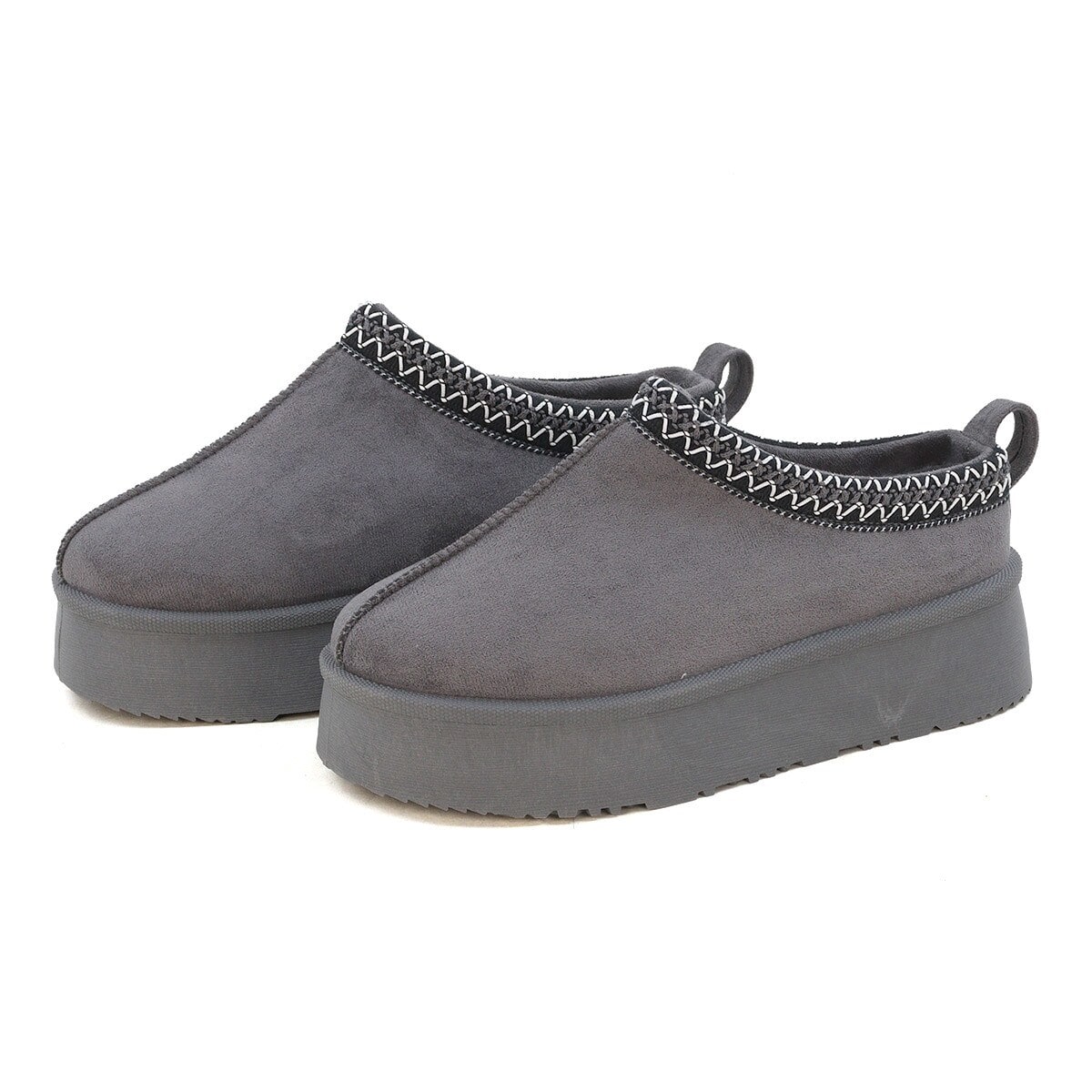 [}C]uUNISEXv22`27.0cm`Ae[vXb|6361/ffXPiDEDEsKENj O[