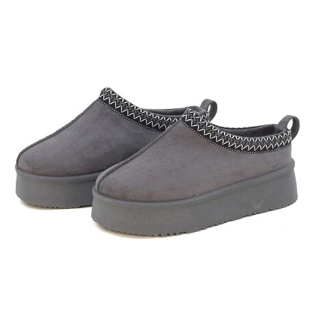 uUNISEXv22`27.0cm`Ae[vXb|Abp[ɂ̓XG[hfނgpĂA炩ȂSn͂őɂȂ݂₷łB̌C̓EhgD̖،^ōĂAx[VbNȌ`Ń{[̂\[ƂDō킹₷łBEȒPɍŝŁAƂoɂg܂Bq[4cm̌\[͌yʂrʂƁAvbgtH[̂ŁA芴₷łBӂӂ̃t@[CSnœ~Ƀsb^̃ACeBpointƗāA|J|JgNуV[gJbg[gu[cBVvȒԃfUCɏH~炵̂FAh͂AJWAR[f߂Ă1łBcoordinatet@[xXg⃂wAjbgJ[fBKȂǃgh̓~ACeƂ҂Iu[cŏd̂̂ŁAV[gpcv[cXJ[gȂǃ~j{g킹Y2K؍ۃR[fɁI[C⃏sAZbgAbvX^CȂǂ킹JWA炫ꂢ߂ɂlXȃR[fBl[gɓłACełBy[gV[Yz6360/Xb|V[Y6361/`Ae[vXb|T_6362/V[gu[c6363/~hu[c6364/TChSAu[c6365/_uxgu[c6366/t@[Xb|T_6367/t@[obNxgXb|T_6368/tgWbv{Au[c6369/jbgu[c(t@[tł͂܂jL^Ԃ̌肢܂I[^:6361]yLiBERTYDOLLinstagramz@libertydoll.shoes@tH[Ăȏ`FbNIiЉAgh𒆐SɔMĂ܂I