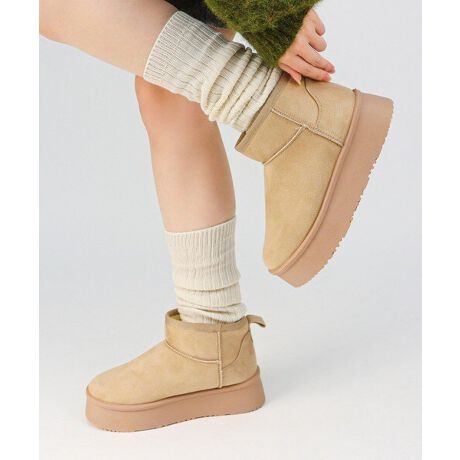 uUNISEXv22`27.0cm  ԃfUČt@[[gV[gu[c!!point{[~[ȂۂĂ̌ڂƂĂACeBŁA荡V[Y炵ObƏグĂ܂BySnƍ፷̂Ȃtbgȃ\[ŒԂ̒pɂƂ낪|CgBBcoordinatet@[xXg⃂wAjbgJ[fBKȂǃgh̓~ACeƂ҂Iu[cŏd̂̂ŁAV[gpcv[cXJ[gȂǃ~j{g킹Y2K؍ۃR[fɁI[C⃏sAZbgAbvX^CȂǂ킹JWA炫ꂢ߂ɂlXȃR[fBl[gɓłACełBy[gV[Yz6360/Xb|V[Y6361/`Ae[vXb|T_6362/V[gu[c6363/~hu[c6364/TChSAu[c6365/_uxgu[c6366/t@[Xb|T_6367/t@[obNxgXb|T_6368/tgWbv{Au[c6369/jbgu[c(t@[tł͂܂jL^Ԃ̌肢܂I/{[\[/`L[\[/jZbNX/[gu[c/xN/`FV[u[c/TChSA/tF~j/y/x[VbN/g/gh/fC[/h/V[gu[c/؍R[f/؍t@bV//[V[Y/Xm[u[c/bNT_/T{/NbO/{[t@[/g//Y2K/X|[c~bNX/_E/u]/gbNWPbg/MA-1/xXg/jbg/T/Jbg\[/I[o[Vc/jtH[gbvX/fj/~jXJ[g/XbgXJ[g/XEFbg/OXJ[g/s[X/\bNX킹[^:6362]yLiBERTYDOLLinstagramz@libertydoll.shoes@tH[Ăȏ`FbNIiЉAgh𒆐SɔMĂ܂I