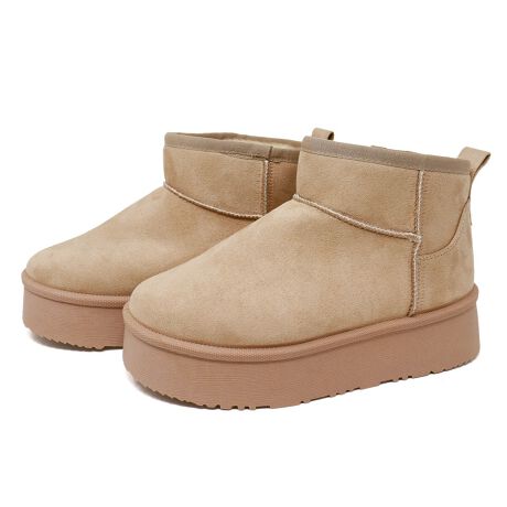 uUNISEXv22`27.0cm  ԃfUČt@[[gV[gu[c!!point{[~[ȂۂĂ̌ڂƂĂACeBŁA荡V[Y炵ObƏグĂ܂BySnƍ፷̂Ȃtbgȃ\[ŒԂ̒pɂƂ낪|CgBBcoordinatet@[xXg⃂wAjbgJ[fBKȂǃgh̓~ACeƂ҂Iu[cŏd̂̂ŁAV[gpcv[cXJ[gȂǃ~j{g킹Y2K؍ۃR[fɁI[C⃏sAZbgAbvX^CȂǂ킹JWA炫ꂢ߂ɂlXȃR[fBl[gɓłACełBy[gV[Yz6360/Xb|V[Y6361/`Ae[vXb|T_6362/V[gu[c6363/~hu[c6364/TChSAu[c6365/_uxgu[c6366/t@[Xb|T_6367/t@[obNxgXb|T_6368/tgWbv{Au[c6369/jbgu[c(t@[tł͂܂jL^Ԃ̌肢܂I/{[\[/`L[\[/jZbNX/[gu[c/xN/`FV[u[c/TChSA/tF~j/y/x[VbN/g/gh/fC[/h/V[gu[c/؍R[f/؍t@bV//[V[Y/Xm[u[c/bNT_/T{/NbO/{[t@[/g//Y2K/X|[c~bNX/_E/u]/gbNWPbg/MA-1/xXg/jbg/T/Jbg\[/I[o[Vc/jtH[gbvX/fj/~jXJ[g/XbgXJ[g/XEFbg/OXJ[g/s[X/\bNX킹[^:6362]yLiBERTYDOLLinstagramz@libertydoll.shoes@tH[Ăȏ`FbNIiЉAgh𒆐SɔMĂ܂I