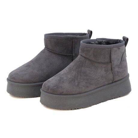 uUNISEXv22`27.0cm  ԃfUČt@[[gV[gu[c!!point{[~[ȂۂĂ̌ڂƂĂACeBŁA荡V[Y炵ObƏグĂ܂BySnƍ፷̂Ȃtbgȃ\[ŒԂ̒pɂƂ낪|CgBBcoordinatet@[xXg⃂wAjbgJ[fBKȂǃgh̓~ACeƂ҂Iu[cŏd̂̂ŁAV[gpcv[cXJ[gȂǃ~j{g킹Y2K؍ۃR[fɁI[C⃏sAZbgAbvX^CȂǂ킹JWA炫ꂢ߂ɂlXȃR[fBl[gɓłACełBy[gV[Yz6360/Xb|V[Y6361/`Ae[vXb|T_6362/V[gu[c6363/~hu[c6364/TChSAu[c6365/_uxgu[c6366/t@[Xb|T_6367/t@[obNxgXb|T_6368/tgWbv{Au[c6369/jbgu[c(t@[tł͂܂jL^Ԃ̌肢܂I/{[\[/`L[\[/jZbNX/[gu[c/xN/`FV[u[c/TChSA/tF~j/y/x[VbN/g/gh/fC[/h/V[gu[c/؍R[f/؍t@bV//[V[Y/Xm[u[c/bNT_/T{/NbO/{[t@[/g//Y2K/X|[c~bNX/_E/u]/gbNWPbg/MA-1/xXg/jbg/T/Jbg\[/I[o[Vc/jtH[gbvX/fj/~jXJ[g/XbgXJ[g/XEFbg/OXJ[g/s[X/\bNX킹[^:6362]yLiBERTYDOLLinstagramz@libertydoll.shoes@tH[Ăȏ`FbNIiЉAgh𒆐SɔMĂ܂I