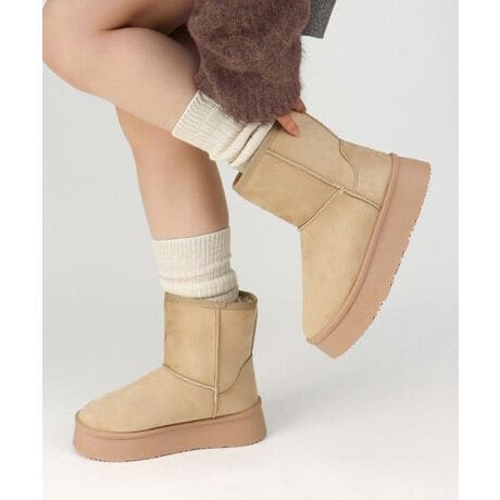 uUNISEXv22`27.0cmNVbN[gu[cpointŃX^CUP[gu[cB͂ȃt@[ő܂łgB悭{[̂ŗ₷Bcoordinatet@[xXg⃂wAjbgJ[fBKȂǃgh̓~ACeƂ҂Iu[cŏd̂̂ŁAV[gpcv[cXJ[gȂǃ~j{g킹Y2K؍ۃR[fɁI[C⃏sAZbgAbvX^CȂǂ킹JWA炫ꂢ߂ɂlXȃR[fBl[gɓłACełByꃀ[gV[Yz6360/Xb|V[Y6361/`Ae[vXb|T_6362/V[gu[c6363/~hu[c6364/TChSAu[c6365/_uxgu[c6366/t@[Xb|T_6367/t@[obNxgXb|T_6368/tgWbv{Au[c6369/jbgu[c(t@[tł͂܂jL^Ԃ̌肢܂I[^:6363]yLiBERTYDOLLinstagramz@libertydoll.shoes@tH[Ăȏ`FbNIiЉAgh𒆐SɔMĂ܂I