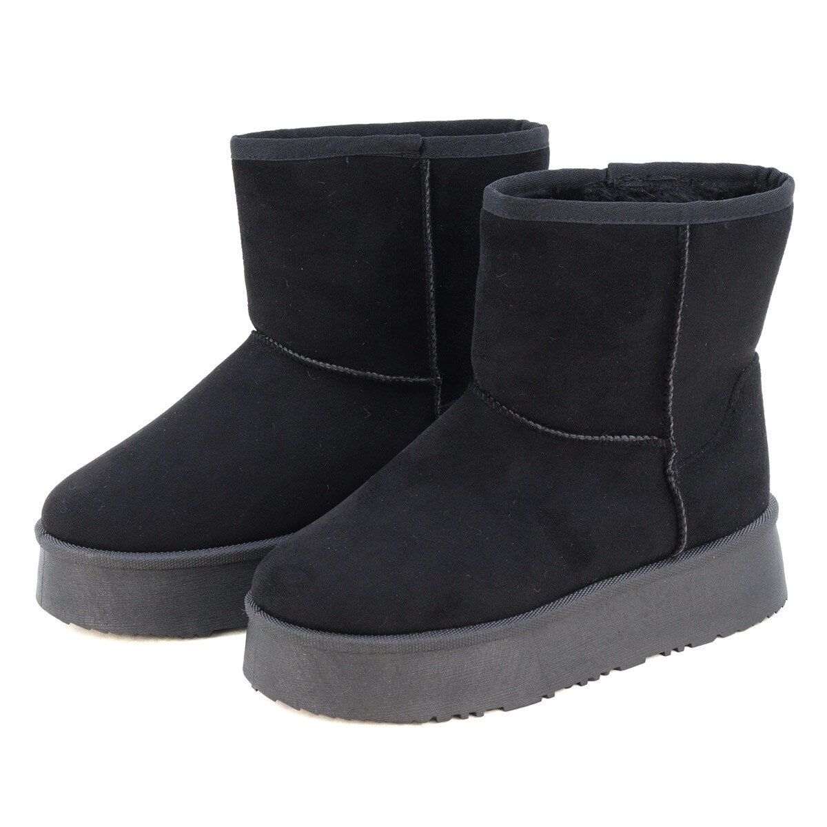 [}C]uUNISEXv22`27.0cmNVbN ~h䃀[gu[c6363/ffXPiDEDEsKENj ubN