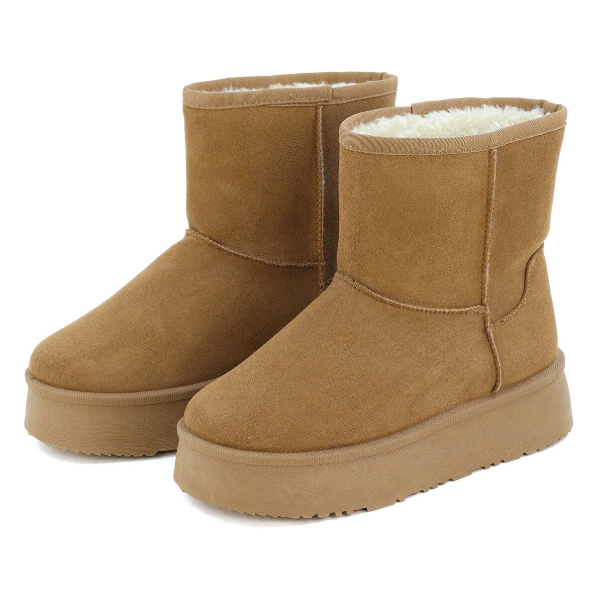 [}C]uUNISEXv22`27.0cmNVbN ~h䃀[gu[c6363/ffXPiDEDEsKENj uE