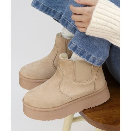 uUNISEXv22`27.0cmt@[[gTChSAu[cAbp[ɂ̓XG[hfނgpĂA炩ȂSn͂őɂȂ݂₷łB̌C̓EhgD̖،^ōĂAx[VbNȌ`Ń{[̂\[ƂDō킹₷łBEȒPɍŝŁAƂoɂg܂Bq[4cm̌\[͌yʂrʂƁAvbgtH[̂ŁA芴₷łBӂӂ̃t@[CSnœ~Ƀsb^̃ACeByꃀ[gV[Yz6360/Xb|V[Y6361/`Ae[vXb|T_6362/V[gu[c6363/~hu[c6364/TChSAu[c6365/_uxgu[c6366/t@[Xb|T_6367/t@[obNxgXb|T_6368/tgWbv{Au[c6369/jbgu[c(t@[tł͂܂jL^Ԃ̌肢܂I[^:6364]yLiBERTYDOLLinstagramz@libertydoll.shoes@tH[Ăȏ`FbNIiЉAgh𒆐SɔMĂ܂I