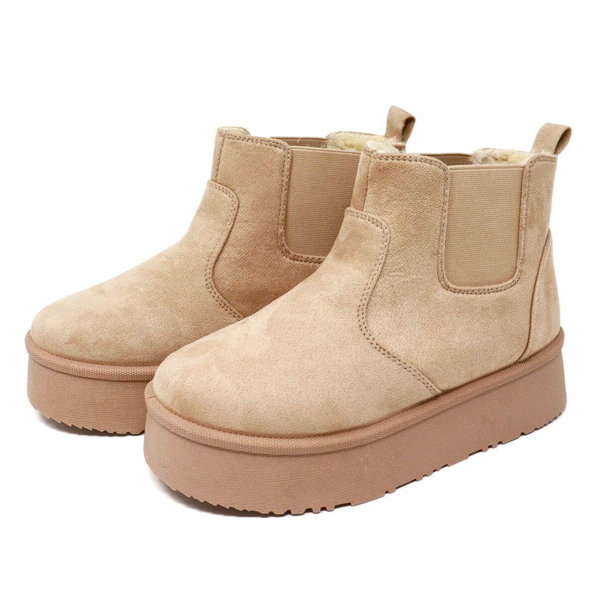 [}C]uUNISEXv22.0`27.0cmt@[[gTChSAu[c6364/ffXPiDEDEsKENj x[W