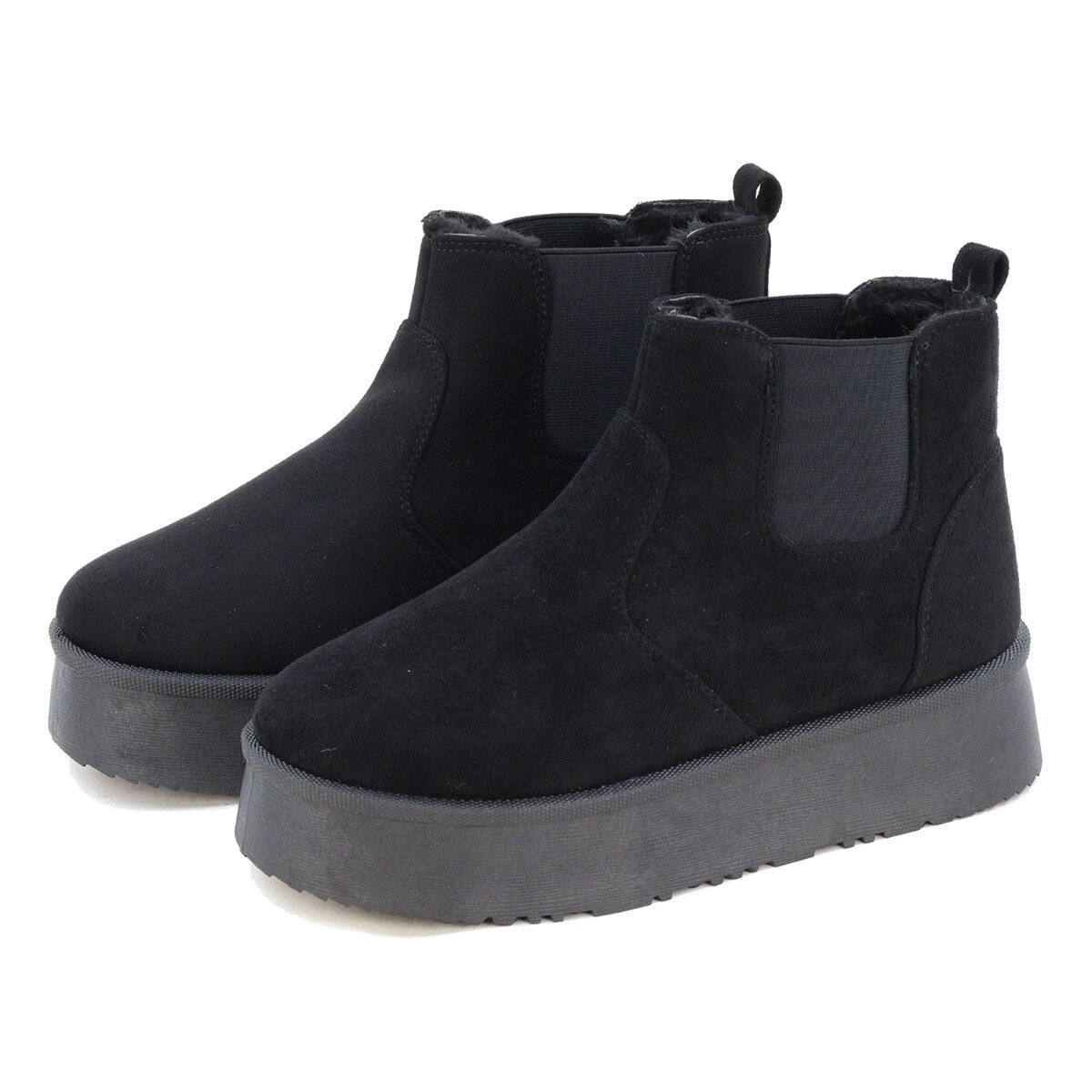 [}C]uUNISEXv22.0`27.0cmt@[[gTChSAu[c6364/ffXPiDEDEsKENj ubN