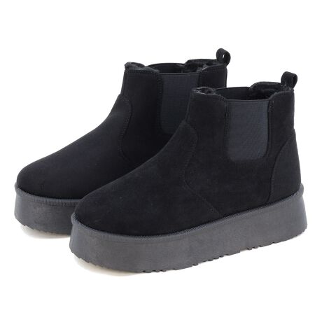 uUNISEXv22`27.0cmt@[[gTChSAu[cAbp[ɂ̓XG[hfނgpĂA炩ȂSn͂őɂȂ݂₷łB̌C̓EhgD̖،^ōĂAx[VbNȌ`Ń{[̂\[ƂDō킹₷łBEȒPɍŝŁAƂoɂg܂Bq[4cm̌\[͌yʂrʂƁAvbgtH[̂ŁA芴₷łBӂӂ̃t@[CSnœ~Ƀsb^̃ACeByꃀ[gV[Yz6360/Xb|V[Y6361/`Ae[vXb|T_6362/V[gu[c6363/~hu[c6364/TChSAu[c6365/_uxgu[c6366/t@[Xb|T_6367/t@[obNxgXb|T_6368/tgWbv{Au[c6369/jbgu[c(t@[tł͂܂jL^Ԃ̌肢܂I[^:6364]yLiBERTYDOLLinstagramz@libertydoll.shoes@tH[Ăȏ`FbNIiЉAgh𒆐SɔMĂ܂I