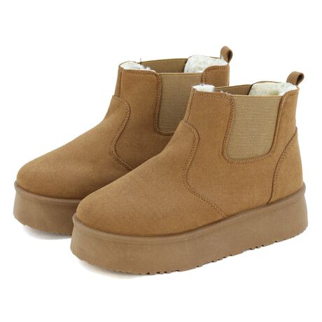 uUNISEXv22`27.0cmt@[[gTChSAu[cAbp[ɂ̓XG[hfނgpĂA炩ȂSn͂őɂȂ݂₷łB̌C̓EhgD̖،^ōĂAx[VbNȌ`Ń{[̂\[ƂDō킹₷łBEȒPɍŝŁAƂoɂg܂Bq[4cm̌\[͌yʂrʂƁAvbgtH[̂ŁA芴₷łBӂӂ̃t@[CSnœ~Ƀsb^̃ACeByꃀ[gV[Yz6360/Xb|V[Y6361/`Ae[vXb|T_6362/V[gu[c6363/~hu[c6364/TChSAu[c6365/_uxgu[c6366/t@[Xb|T_6367/t@[obNxgXb|T_6368/tgWbv{Au[c6369/jbgu[c(t@[tł͂܂jL^Ԃ̌肢܂I[^:6364]yLiBERTYDOLLinstagramz@libertydoll.shoes@tH[Ăȏ`FbNIiЉAgh𒆐SɔMĂ܂I