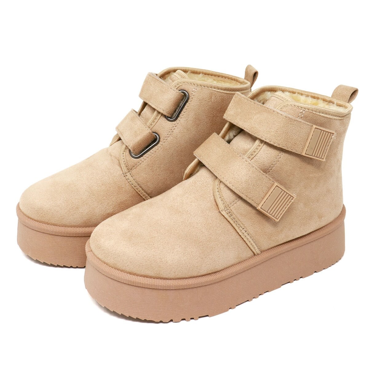 [}C]uUNISEXv22`27.0cm_uXgbv[gu[c6365/ffXPiDEDEsKENj x[W