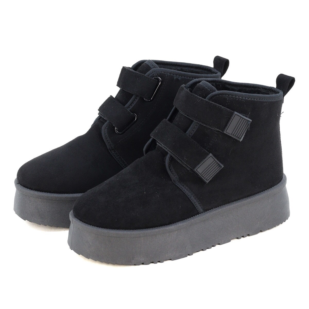 [}C]uUNISEXv22`27.0cm_uXgbv[gu[c6365/ffXPiDEDEsKENj ubN