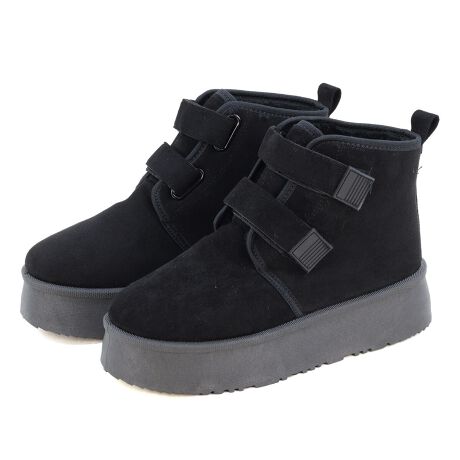 uUNISEXv22`27.0cm_uXgbv[gu[cAbp[ɂ̓XG[hfނgpĂA炩ȂSn͂őɂȂ݂₷łB̌C̓EhgD̖،^ōĂAx[VbNȌ`Ń{[̂\[ƂDō킹₷łBEȒPɍŝŁAƂoɂg܂Bq[4cm̌\[͌yʂrʂƁAvbgtH[̂ŁA芴₷łBӂӂ̃t@[CSnœ~Ƀsb^̃ACeByꃀ[gV[Yz6360/Xb|V[Y6361/`Ae[vXb|T_6362/V[gu[c6363/~hu[c6364/TChSAu[c6365/_uxgu[c6366/t@[Xb|T_6367/t@[obNxgXb|T_6368/tgWbv{Au[c6369/jbgu[c(t@[tł͂܂jL^Ԃ̌肢܂I[^:6365]yLiBERTYDOLLinstagramz@libertydoll.shoes@tH[Ăȏ`FbNIiЉAgh𒆐SɔMĂ܂I