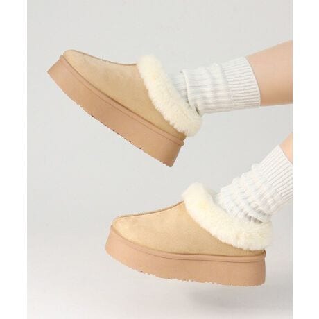 uUNISEXv22`27.0cmt@[Xb|V[YpointtFCN[gŎdグghCNȃV[gu[cBۂ݂̂tHƌ݂̂\[őɃ{[fUCɁBZ^[AEgV[ɂ郉C̗̊|CgBcoordinatet@[xXg⃂wAjbgJ[fBKȂǃgh̓~ACeƂ҂Iu[cŏd̂̂ŁAV[gpcv[cXJ[gȂǃ~j{g킹Y2K؍ۃR[fɁI[C⃏sAZbgAbvX^CȂǂ킹JWA炫ꂢ߂ɂlXȃR[fBl[gɓłACełByꃀ[gV[Yz6360/Xb|V[Y6361/`Ae[vXb|T_6362/V[gu[c6363/~hu[c6364/TChSAu[c6365/_uxgu[c6366/t@[Xb|T_6367/t@[obNxgXb|T_6368/tgWbv{Au[c6369/jbgu[c(t@[tł͂܂jL^Ԃ̌肢܂I/{[\[/`L[\[/jZbNX/[gu[c/xN/`FV[u[c/TChSA/tF~j/y/x[VbN/g/gh/fC[/h/V[gu[c/؍R[f/؍t@bV//[V[Y/Xm[u[c/bNT_/T{/NbO/{[t@[/g//Y2K/X|[c~bNX/_E/u]/gbNWPbg/MA-1/xXg/jbg/T/Jbg\[/I[o[Vc/jtH[gbvX/fj/~jXJ[g/XbgXJ[g/XEFbg/OXJ[g/s[X/\bNX킹[^:6366]yLiBERTYDOLLinstagramz@libertydoll.shoes@tH[Ăȏ`FbNIiЉAgh𒆐SɔMĂ܂I\߂܂悤A肢\グ܂B