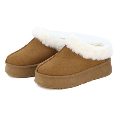 uUNISEXv22`27.0cmt@[Xb|V[YpointtFCN[gŎdグghCNȃV[gu[cBۂ݂̂tHƌ݂̂\[őɃ{[fUCɁBZ^[AEgV[ɂ郉C̗̊|CgBcoordinatet@[xXg⃂wAjbgJ[fBKȂǃgh̓~ACeƂ҂Iu[cŏd̂̂ŁAV[gpcv[cXJ[gȂǃ~j{g킹Y2K؍ۃR[fɁI[C⃏sAZbgAbvX^CȂǂ킹JWA炫ꂢ߂ɂlXȃR[fBl[gɓłACełByꃀ[gV[Yz6360/Xb|V[Y6361/`Ae[vXb|T_6362/V[gu[c6363/~hu[c6364/TChSAu[c6365/_uxgu[c6366/t@[Xb|T_6367/t@[obNxgXb|T_6368/tgWbv{Au[c6369/jbgu[c(t@[tł͂܂jL^Ԃ̌肢܂I/{[\[/`L[\[/jZbNX/[gu[c/xN/`FV[u[c/TChSA/tF~j/y/x[VbN/g/gh/fC[/h/V[gu[c/؍R[f/؍t@bV//[V[Y/Xm[u[c/bNT_/T{/NbO/{[t@[/g//Y2K/X|[c~bNX/_E/u]/gbNWPbg/MA-1/xXg/jbg/T/Jbg\[/I[o[Vc/jtH[gbvX/fj/~jXJ[g/XbgXJ[g/XEFbg/OXJ[g/s[X/\bNX킹[^:6366]yLiBERTYDOLLinstagramz@libertydoll.shoes@tH[Ăȏ`FbNIiЉAgh𒆐SɔMĂ܂I\߂܂悤A肢\グ܂B