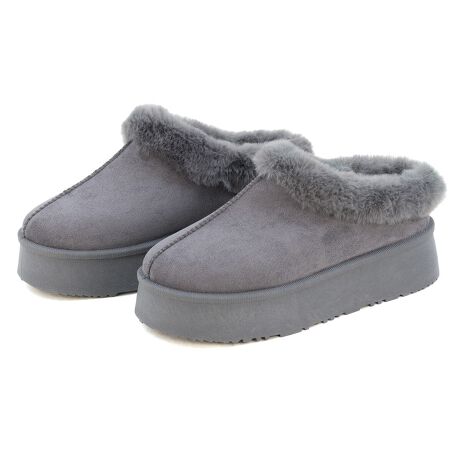 uUNISEXv22`27.0cmt@[Xb|V[YpointtFCN[gŎdグghCNȃV[gu[cBۂ݂̂tHƌ݂̂\[őɃ{[fUCɁBZ^[AEgV[ɂ郉C̗̊|CgBcoordinatet@[xXg⃂wAjbgJ[fBKȂǃgh̓~ACeƂ҂Iu[cŏd̂̂ŁAV[gpcv[cXJ[gȂǃ~j{g킹Y2K؍ۃR[fɁI[C⃏sAZbgAbvX^CȂǂ킹JWA炫ꂢ߂ɂlXȃR[fBl[gɓłACełByꃀ[gV[Yz6360/Xb|V[Y6361/`Ae[vXb|T_6362/V[gu[c6363/~hu[c6364/TChSAu[c6365/_uxgu[c6366/t@[Xb|T_6367/t@[obNxgXb|T_6368/tgWbv{Au[c6369/jbgu[c(t@[tł͂܂jL^Ԃ̌肢܂I/{[\[/`L[\[/jZbNX/[gu[c/xN/`FV[u[c/TChSA/tF~j/y/x[VbN/g/gh/fC[/h/V[gu[c/؍R[f/؍t@bV//[V[Y/Xm[u[c/bNT_/T{/NbO/{[t@[/g//Y2K/X|[c~bNX/_E/u]/gbNWPbg/MA-1/xXg/jbg/T/Jbg\[/I[o[Vc/jtH[gbvX/fj/~jXJ[g/XbgXJ[g/XEFbg/OXJ[g/s[X/\bNX킹[^:6366]yLiBERTYDOLLinstagramz@libertydoll.shoes@tH[Ăȏ`FbNIiЉAgh𒆐SɔMĂ܂I\߂܂悤A肢\グ܂B