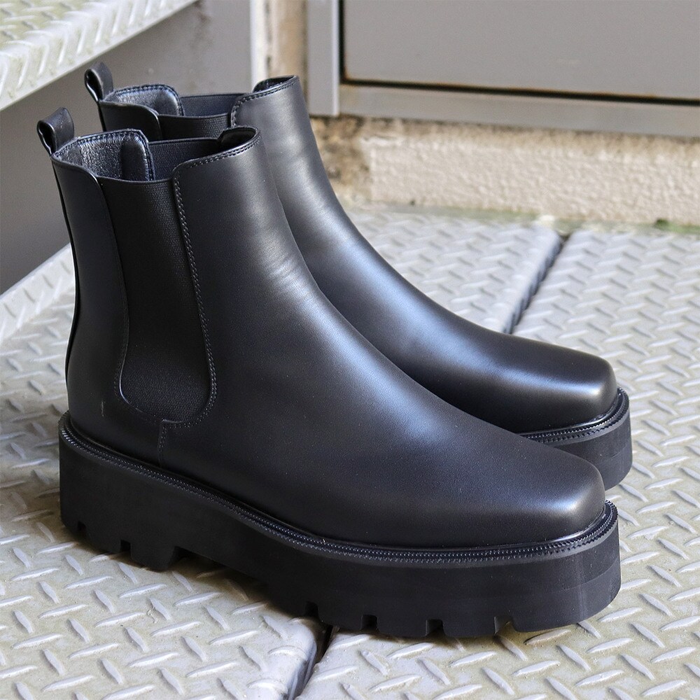 KLEMAN： 別注 OXAL | シップス(SHIPS) | マルイ