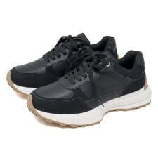 【25春夏新作】「UNISEX」23～27.0cm展開 ローカットスニーカー