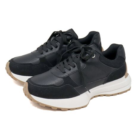 [^:6397]uUNISEXv23`27.0cmEXG[hƃVZeBbNU[̃Rrl[VAbp[x[VbNȃJ[ōʂꑫBẼngACLb`ɂȂ܂BEɌ߂ȃpbgő𑫓肪ǂłBEّfނgݍ킹Abp[ɁA\[͈Fɔ̃~bh\[Ƃj[NȔzFgȕ͋CoBE\[͊ۂۂۂƂʉŁAܐ悩܂ŕꂽ}\V[Ŷ悤ȃgȕ͋CYo[AEg\[łBE^bN̑pcA`FbNAcC[hWPbg̃OpRAACeāAgXj[J[Ō܂!point\[̊ۂۂۂƂʉŁAܐ悩܂ŕꂽ}\V[Ŷ悤ȃgȕ͋CYXj[J[ĨngACLb`ƂȂA߂ȃpbgĂ܂̂ő̑肪ǂłBXG[hƃVZeBbNU[ّ̈fނ̃Rrl[VAbp[x[VbNȃJ[ōʂ̋l܂ꑫłBcoordinategbvX͒Ԃ̃Tp[J[An[tWbvg[i[ȂǂgbNpcƍ킹ăX|[eBȃX^CAANeBuV[ɂ̓XEFbgpcJ[SpcłX^CɂBoPbgnbgjbgLbvŃANZgăgh̃X^CɁIZbgAbvACeTybgȂǗlXȃX^Cɍ킹܂Bg/x[VbN/[eN/Xg[g/fC[/X|[eB[/Xb|/JWA/Vv/s/ʋ/ʊw/ig/XP[^[/y/ۈ牀/AEghA/jZbNX/