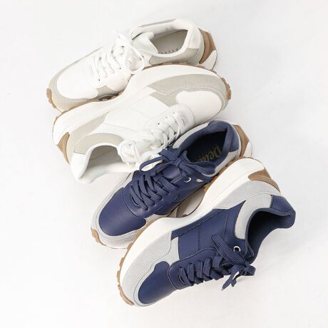 [^:6397]uUNISEXv23`27.0cmEXG[hƃVZeBbNU[̃Rrl[VAbp[x[VbNȃJ[ōʂꑫBẼngACLb`ɂȂ܂BEɌ߂ȃpbgő𑫓肪ǂłBEّfނgݍ킹Abp[ɁA\[͈Fɔ̃~bh\[Ƃj[NȔzFgȕ͋CoBE\[͊ۂۂۂƂʉŁAܐ悩܂ŕꂽ}\V[Ŷ悤ȃgȕ͋CYo[AEg\[łBE^bN̑pcA`FbNAcC[hWPbg̃OpRAACeāAgXj[J[Ō܂!point\[̊ۂۂۂƂʉŁAܐ悩܂ŕꂽ}\V[Ŷ悤ȃgȕ͋CYXj[J[ĨngACLb`ƂȂA߂ȃpbgĂ܂̂ő̑肪ǂłBXG[hƃVZeBbNU[ّ̈fނ̃Rrl[VAbp[x[VbNȃJ[ōʂ̋l܂ꑫłBcoordinategbvX͒Ԃ̃Tp[J[An[tWbvg[i[ȂǂgbNpcƍ킹ăX|[eBȃX^CAANeBuV[ɂ̓XEFbgpcJ[SpcłX^CɂBoPbgnbgjbgLbvŃANZgăgh̃X^CɁIZbgAbvACeTybgȂǗlXȃX^Cɍ킹܂Bg/x[VbN/[eN/Xg[g/fC[/X|[eB[/Xb|/JWA/Vv/s/ʋ/ʊw/ig/XP[^[/y/ۈ牀/AEghA/jZbNX/