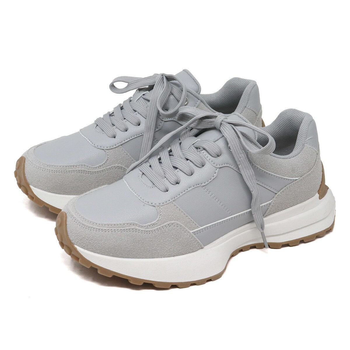 [}C]y25tĐVzuUNISEXv23`27.0cmWJ [JbgXj[J[/ffXPiDEDEsKENj O[