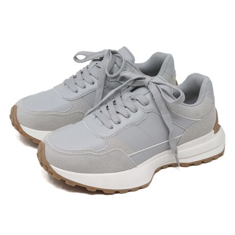 [^:6397]uUNISEXv23`27.0cmEXG[hƃVZeBbNU[̃Rrl[VAbp[x[VbNȃJ[ōʂꑫBẼngACLb`ɂȂ܂BEɌ߂ȃpbgő𑫓肪ǂłBEّfނgݍ킹Abp[ɁA\[͈Fɔ̃~bh\[Ƃj[NȔzFgȕ͋CoBE\[͊ۂۂۂƂʉŁAܐ悩܂ŕꂽ}\V[Ŷ悤ȃgȕ͋CYo[AEg\[łBE^bN̑pcA`FbNAcC[hWPbg̃OpRAACeāAgXj[J[Ō܂!point\[̊ۂۂۂƂʉŁAܐ悩܂ŕꂽ}\V[Ŷ悤ȃgȕ͋CYXj[J[ĨngACLb`ƂȂA߂ȃpbgĂ܂̂ő̑肪ǂłBXG[hƃVZeBbNU[ّ̈fނ̃Rrl[VAbp[x[VbNȃJ[ōʂ̋l܂ꑫłBcoordinategbvX͒Ԃ̃Tp[J[An[tWbvg[i[ȂǂgbNpcƍ킹ăX|[eBȃX^CAANeBuV[ɂ̓XEFbgpcJ[SpcłX^CɂBoPbgnbgjbgLbvŃANZgăgh̃X^CɁIZbgAbvACeTybgȂǗlXȃX^Cɍ킹܂Bg/x[VbN/[eN/Xg[g/fC[/X|[eB[/Xb|/JWA/Vv/s/ʋ/ʊw/ig/XP[^[/y/ۈ牀/AEghA/jZbNX/