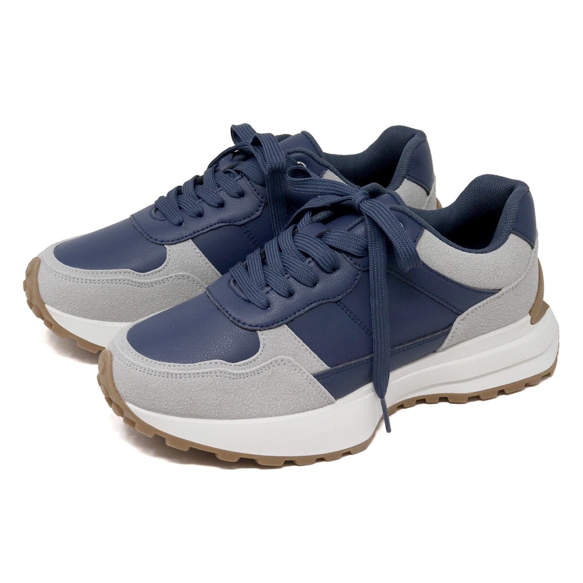 [}C]y25tĐVzuUNISEXv23`27.0cmWJ [JbgXj[J[/ffXPiDEDEsKENj lCr[