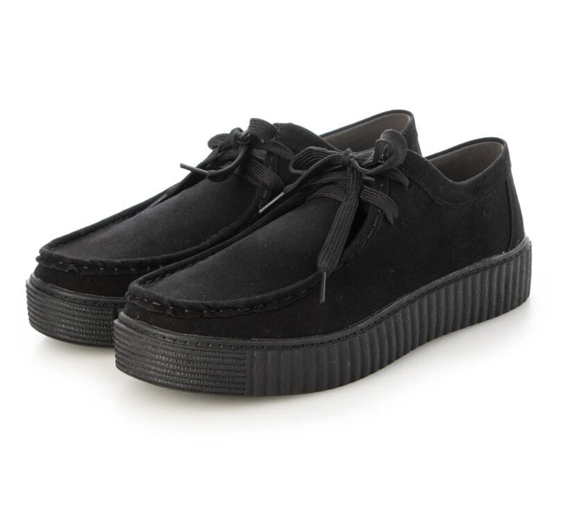 [}C]y25tĐVzuUNISEXv23`27.0cm vbgtH[JVV[Y/ffXPiDEDEsKENj ubN