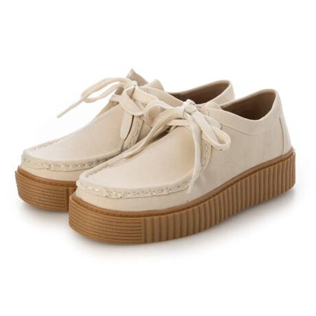 [^:6396]uUNISEXv23`27.0cmE{[ŃXj[J[X^CłrʂĂACełBENVbNȈۂ̃JVXj[J[CNȌ`ɃAWIEC\[́A肵ŃNbVEX΂͏Ȃtbgɋ߂\[Ȃ̂ŕ₷AfC[ɂǂǂg܂EVvȃfUCƃJoŃR[fI΂LR[fɍ킹ĒpĂ܂pointNVbNȈۂ̃JVXj[J[CNȌ`ɃAWArʂĂ郂JVV[YIX΂͏Ȃtbgɋ߂\[Ȃ̂ŕ₷AfC[ɂǂǂg܂B肵̗ǂC\[́A_炩NbVQłBVvȃfUCƃJ[oG[VŕLR[fBl[gɍ킹Ăėp̍ꑫłBdetailJWAȃR[fɂ݂܂A[XAbvŃR[fɂĂ͂ꂢ߃X^CɂȂfUCłBcoordinateVvȃfUCō킹₷ATjbgAXEFbgg[i[p[J[Ȃǂ̃gbvXɃfjpciW[YjXLj[pcAtApcȂǂ̃{gX킹ăJWAX^CɁVcWPbgȂǂɃXg[gpcAgEU[pcȂǍ킹Ă悭rWlXɁIJVN[{[X[uJbg\[AuEXȂǂɃXJ[gȂǍ킹tF~jX^Cɂ߁IR[fBl[g킸lXȃX^CɎ₷̂ŁALV[Ŋ􂵂Ă܂B/x[VbN/Ag/`A/Xj[J[\[/JV/؍t@bV/X^_[h/fC[/ItBX/gbh/rWlX/ItBXJWA/Z/rWJW/NVbN