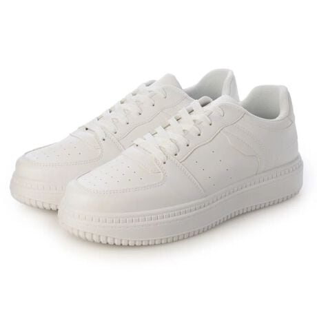 y25tĐVzuUNISEXv23`27.0cmE悢V{ŏ_炩vgpBǂ₷BEܐƃTCh̃p`OƃbṼCjOŒʋCmہBE_炩NbV̗ǂ߂̃C\[ŁASnECɂ͖͗l̈ႤazuAɂdlɁBEghɍEȂVvȃfUCŃI[V[Y􂵂܂BEVvȃfUCȂ̂ŁAfj`̃JWAZbgAbv̂ꂢ߃R[f܂ŕL킹BpointghɍEȂx[VbNȃfUCŃI[V[YԈႢȂ̃Xj[J[I悢V{ŏ_炩vgpBCɂ͖͗l̈ႤazuAɂQłBʋClTChEܐ̃p`OƃCjObVɂ邱ƂŁAKȗSnBVvȂ炱̋l܂ꑫłBcoordinateYCNȕ͋C̓rbOVGbg̃ACeƍDȂ̂͂AV[Y̓[X`[AtƂtF~jȃACeƂ̃R[fɎĝ߁IZbgAbvACeTybgȂǗlXȃX^Cɍ킹܂B؍t@bV//Xj[J[/_bhXj[J[/Xg[g/{[\[/g/gAbv/X|[eB[/JWA/Vv/s/ʋ/ʊw/ig/AEghA/U[Xj[J[/R[gXj[J[/X|[c~bNX/fj/EHbVfj/tApc/XbNX/~jXJ[g/XbgXJ[g/fjOXJ[g/L~s\X/_E/iCp[J[/u]/gbNWPbg/gbNpc/Cpc/XEFbg/n[tWbv/ItV_[/[XgbvX/Q[Vc/ST/VA[Vc/VA[gbvX/`[/rX`F[^:6380]yLiBERTYDOLLinstagramz@libertydoll.shoes@tH[Ăȏ`FbNIiЉAgh𒆐SɔMĂ܂I