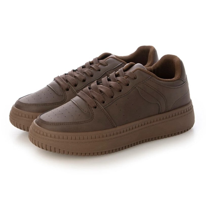 [}C]y25tĐVzuUNISEXv23`27.0cm vbgtH[[JbgXj[J[/ffXPiDEDEsKENj _[NuEyVFo!z