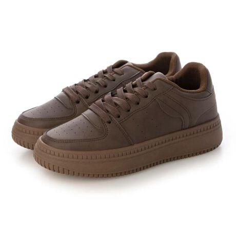 y25tĐVzuUNISEXv23`27.0cmE悢V{ŏ_炩vgpBǂ₷BEܐƃTCh̃p`OƃbṼCjOŒʋCmہBE_炩NbV̗ǂ߂̃C\[ŁASnECɂ͖͗l̈ႤazuAɂdlɁBEghɍEȂVvȃfUCŃI[V[Y􂵂܂BEVvȃfUCȂ̂ŁAfj`̃JWAZbgAbv̂ꂢ߃R[f܂ŕL킹BpointghɍEȂx[VbNȃfUCŃI[V[YԈႢȂ̃Xj[J[I悢V{ŏ_炩vgpBCɂ͖͗l̈ႤazuAɂQłBʋClTChEܐ̃p`OƃCjObVɂ邱ƂŁAKȗSnBVvȂ炱̋l܂ꑫłBcoordinateYCNȕ͋C̓rbOVGbg̃ACeƍDȂ̂͂AV[Y̓[X`[AtƂtF~jȃACeƂ̃R[fɎĝ߁IZbgAbvACeTybgȂǗlXȃX^Cɍ킹܂B؍t@bV//Xj[J[/_bhXj[J[/Xg[g/{[\[/g/gAbv/X|[eB[/JWA/Vv/s/ʋ/ʊw/ig/AEghA/U[Xj[J[/R[gXj[J[/X|[c~bNX/fj/EHbVfj/tApc/XbNX/~jXJ[g/XbgXJ[g/fjOXJ[g/L~s\X/_E/iCp[J[/u]/gbNWPbg/gbNpc/Cpc/XEFbg/n[tWbv/ItV_[/[XgbvX/Q[Vc/ST/VA[Vc/VA[gbvX/`[/rX`F[^:6380]yLiBERTYDOLLinstagramz@libertydoll.shoes@tH[Ăȏ`FbNIiЉAgh𒆐SɔMĂ܂I