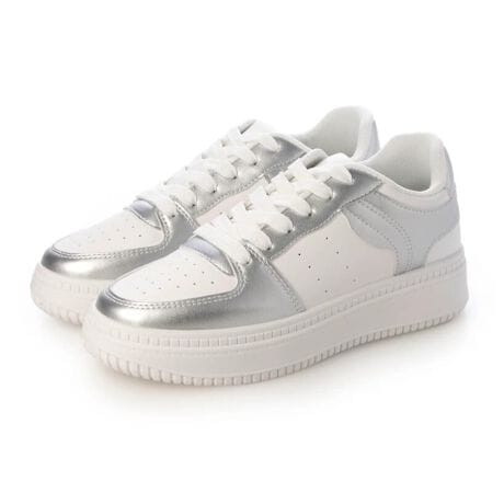 y25tĐVzuUNISEXv23`27.0cmE悢V{ŏ_炩vgpBǂ₷BEܐƃTCh̃p`OƃbṼCjOŒʋCmہBE_炩NbV̗ǂ߂̃C\[ŁASnECɂ͖͗l̈ႤazuAɂdlɁBEghɍEȂVvȃfUCŃI[V[Y􂵂܂BEVvȃfUCȂ̂ŁAfj`̃JWAZbgAbv̂ꂢ߃R[f܂ŕL킹BpointghɍEȂx[VbNȃfUCŃI[V[YԈႢȂ̃Xj[J[I悢V{ŏ_炩vgpBCɂ͖͗l̈ႤazuAɂQłBʋClTChEܐ̃p`OƃCjObVɂ邱ƂŁAKȗSnBVvȂ炱̋l܂ꑫłBcoordinateYCNȕ͋C̓rbOVGbg̃ACeƍDȂ̂͂AV[Y̓[X`[AtƂtF~jȃACeƂ̃R[fɎĝ߁IZbgAbvACeTybgȂǗlXȃX^Cɍ킹܂B؍t@bV//Xj[J[/_bhXj[J[/Xg[g/{[\[/g/gAbv/X|[eB[/JWA/Vv/s/ʋ/ʊw/ig/AEghA/U[Xj[J[/R[gXj[J[/X|[c~bNX/fj/EHbVfj/tApc/XbNX/~jXJ[g/XbgXJ[g/fjOXJ[g/L~s\X/_E/iCp[J[/u]/gbNWPbg/gbNpc/Cpc/XEFbg/n[tWbv/ItV_[/[XgbvX/Q[Vc/ST/VA[Vc/VA[gbvX/`[/rX`F[^:6380]yLiBERTYDOLLinstagramz@libertydoll.shoes@tH[Ăȏ`FbNIiЉAgh𒆐SɔMĂ܂I