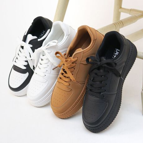 y25tĐVzuUNISEXv23`27.0cmE悢V{ŏ_炩vgpBǂ₷BEܐƃTCh̃p`OƃbṼCjOŒʋCmہBE_炩NbV̗ǂ߂̃C\[ŁASnECɂ͖͗l̈ႤazuAɂdlɁBEghɍEȂVvȃfUCŃI[V[Y􂵂܂BEVvȃfUCȂ̂ŁAfj`̃JWAZbgAbv̂ꂢ߃R[f܂ŕL킹BpointghɍEȂx[VbNȃfUCŃI[V[YԈႢȂ̃Xj[J[I悢V{ŏ_炩vgpBCɂ͖͗l̈ႤazuAɂQłBʋClTChEܐ̃p`OƃCjObVɂ邱ƂŁAKȗSnBVvȂ炱̋l܂ꑫłBcoordinateYCNȕ͋C̓rbOVGbg̃ACeƍDȂ̂͂AV[Y̓[X`[AtƂtF~jȃACeƂ̃R[fɎĝ߁IZbgAbvACeTybgȂǗlXȃX^Cɍ킹܂B؍t@bV//Xj[J[/_bhXj[J[/Xg[g/{[\[/g/gAbv/X|[eB[/JWA/Vv/s/ʋ/ʊw/ig/AEghA/U[Xj[J[/R[gXj[J[/X|[c~bNX/fj/EHbVfj/tApc/XbNX/~jXJ[g/XbgXJ[g/fjOXJ[g/L~s\X/_E/iCp[J[/u]/gbNWPbg/gbNpc/Cpc/XEFbg/n[tWbv/ItV_[/[XgbvX/Q[Vc/ST/VA[Vc/VA[gbvX/`[/rX`F[^:6380]yLiBERTYDOLLinstagramz@libertydoll.shoes@tH[Ăȏ`FbNIiЉAgh𒆐SɔMĂ܂I