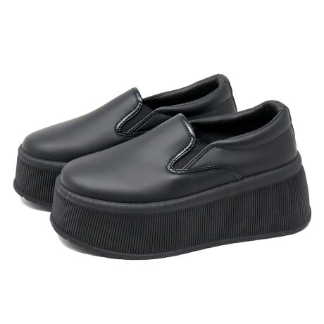 uUNISEXv23`27.0cmpointꃊu\[ōۂoĂ郆jZbNXWJ̃Xb|Ix[VbNȃfUCɌڈȏ̌yʊƁAEȒPȂ̂ŃXgXt[ŗĂ܂BԃJ[̓WJȂ̂ŁAĩR[fBl[gɂ݂₷ꑫBI[V[YKp\ňꑫ͎Ă}XgACełBcoordinaterbOVGbgȂǂTVc⃍TAXEFbgg[i[p[J[Ȃǂ̃gbvXɃC[W[pcgbNpc킹ăXg[ĝt@bVɍ킹̂IXXI{o[WPbgWbvAbvu]A}Eep[J[Ȃǂ̃AE^[Ƃ̑QIZbgAbvACeTybgȂǗlXȃX^Cɍ킹܂B؍t@bV//Xj[J[/_bhXj[J[/Xg[g/{[\[/g/gAbv/X|[eB[/JWA/Vv/s/ʋ/ʊw/ig/AEghA/U[Xj[J[/R[gXj[J[/X|[c~bNX/fj/EHbVfj/tApc/XbNX/~jXJ[g/XbgXJ[g/fjOXJ[g/L~s\X/_E/iCp[J[/u]/gbNWPbg/gbNpc/Cpc/XEFbg/n[tWbv/ItV_[/[XgbvX/Q[Vc/ST/VA[Vc/VA[gbvX/`[/rX`F[^:6399]yLiBERTYDOLLinstagramz@libertydoll.shoes@tH[Ăȏ`FbNIiЉAgh𒆐SɔMĂ܂I