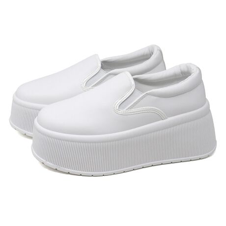 uUNISEXv23`27.0cmpointꃊu\[ōۂoĂ郆jZbNXWJ̃Xb|Ix[VbNȃfUCɌڈȏ̌yʊƁAEȒPȂ̂ŃXgXt[ŗĂ܂BԃJ[̓WJȂ̂ŁAĩR[fBl[gɂ݂₷ꑫBI[V[YKp\ňꑫ͎Ă}XgACełBcoordinaterbOVGbgȂǂTVc⃍TAXEFbgg[i[p[J[Ȃǂ̃gbvXɃC[W[pcgbNpc킹ăXg[ĝt@bVɍ킹̂IXXI{o[WPbgWbvAbvu]A}Eep[J[Ȃǂ̃AE^[Ƃ̑QIZbgAbvACeTybgȂǗlXȃX^Cɍ킹܂B؍t@bV//Xj[J[/_bhXj[J[/Xg[g/{[\[/g/gAbv/X|[eB[/JWA/Vv/s/ʋ/ʊw/ig/AEghA/U[Xj[J[/R[gXj[J[/X|[c~bNX/fj/EHbVfj/tApc/XbNX/~jXJ[g/XbgXJ[g/fjOXJ[g/L~s\X/_E/iCp[J[/u]/gbNWPbg/gbNpc/Cpc/XEFbg/n[tWbv/ItV_[/[XgbvX/Q[Vc/ST/VA[Vc/VA[gbvX/`[/rX`F[^:6399]yLiBERTYDOLLinstagramz@libertydoll.shoes@tH[Ăȏ`FbNIiЉAgh𒆐SɔMĂ܂I