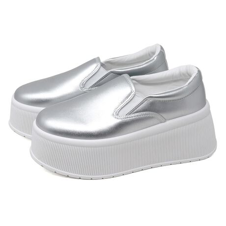 uUNISEXv23`27.0cmpointꃊu\[ōۂoĂ郆jZbNXWJ̃Xb|Ix[VbNȃfUCɌڈȏ̌yʊƁAEȒPȂ̂ŃXgXt[ŗĂ܂BԃJ[̓WJȂ̂ŁAĩR[fBl[gɂ݂₷ꑫBI[V[YKp\ňꑫ͎Ă}XgACełBcoordinaterbOVGbgȂǂTVc⃍TAXEFbgg[i[p[J[Ȃǂ̃gbvXɃC[W[pcgbNpc킹ăXg[ĝt@bVɍ킹̂IXXI{o[WPbgWbvAbvu]A}Eep[J[Ȃǂ̃AE^[Ƃ̑QIZbgAbvACeTybgȂǗlXȃX^Cɍ킹܂B؍t@bV//Xj[J[/_bhXj[J[/Xg[g/{[\[/g/gAbv/X|[eB[/JWA/Vv/s/ʋ/ʊw/ig/AEghA/U[Xj[J[/R[gXj[J[/X|[c~bNX/fj/EHbVfj/tApc/XbNX/~jXJ[g/XbgXJ[g/fjOXJ[g/L~s\X/_E/iCp[J[/u]/gbNWPbg/gbNpc/Cpc/XEFbg/n[tWbv/ItV_[/[XgbvX/Q[Vc/ST/VA[Vc/VA[gbvX/`[/rX`F[^:6399]yLiBERTYDOLLinstagramz@libertydoll.shoes@tH[Ăȏ`FbNIiЉAgh𒆐SɔMĂ܂I