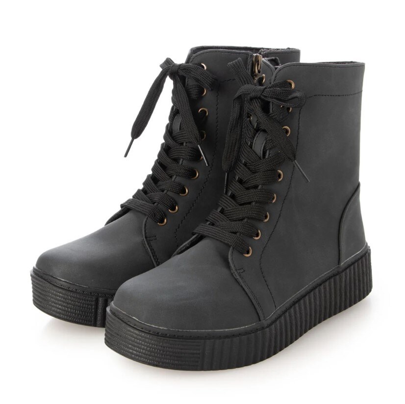 [}C]y25H~VzuUNISEXv23`27.0cm tbgu\[u[c6400/ffXPiDEDEsKENj ubN