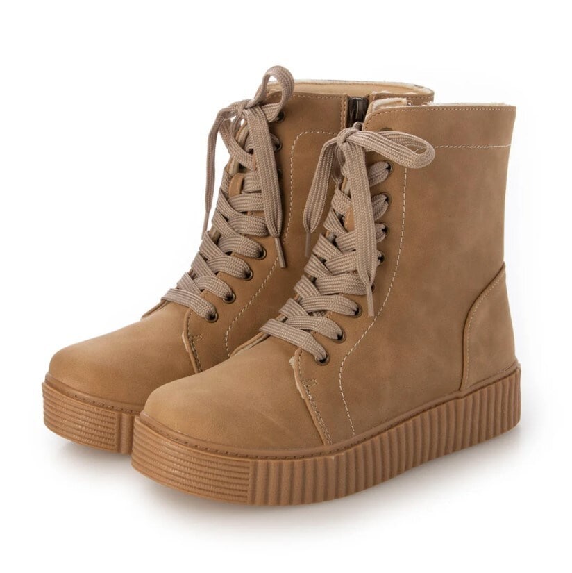 [}C]y25H~VzuUNISEXv23`27.0cm tbgu\[u[c6400/ffXPiDEDEsKENj uE