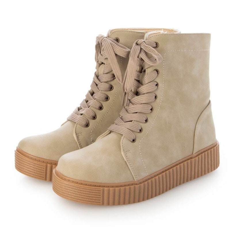 [}C]y25H~VzuUNISEXv23`27.0cm tbgu\[u[c6400/ffXPiDEDEsKENj AC{[