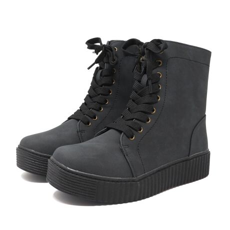 uUNISEXv23`27.0cmpointVvȃu[ctHɁAu\[Œ悭JWAvXB 炩ȑfނőݍ݁AKȗSnB TCht@Xi[tŒENNBjZbNXdlŃTCYWJLxłBdetailETCht@Xi[tŒEX[Y Eu\[ɒ悢{[vX EVvȃfUCŁALX^CɃ}b`designE~j}ȃtHɁAu\[ŃJWAȔo EjZbNXdlŁAWF_[XȃX^COɂΉ EǂȃR[fɂށAėp̍fUCcoordinatefj⃏Chpcƍ킹āAu\[̑݊JWAX^CɁB XbNXZbgAbvƍ킹΁Aꂢ߂Ȉۂɂ}b`B H~́AjbgXEFbgA`FX^[R[gMA-1Ȃǂ̃AE^[ƍDB obO̓g[gobNpbNŁAtƂȂꊴô߂łB/x[VbN/Xg[g/Xj[J[\[/[XAbv/؍t@bV/X^_[h/fC[/nCJbg/Z/{[\[/[^:6400]yLiBERTYDOLLinstagramz@libertydoll.shoes@tH[Ăȏ`FbNIiЉAgh𒆐SɔMĂ܂I