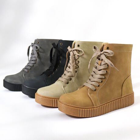 uUNISEXv23`27.0cmpointVvȃu[ctHɁAu\[Œ悭JWAvXB 炩ȑfނőݍ݁AKȗSnB TCht@Xi[tŒENNBjZbNXdlŃTCYWJLxłBdetailETCht@Xi[tŒEX[Y Eu\[ɒ悢{[vX EVvȃfUCŁALX^CɃ}b`designE~j}ȃtHɁAu\[ŃJWAȔo EjZbNXdlŁAWF_[XȃX^COɂΉ EǂȃR[fɂށAėp̍fUCcoordinatefj⃏Chpcƍ킹āAu\[̑݊JWAX^CɁB XbNXZbgAbvƍ킹΁Aꂢ߂Ȉۂɂ}b`B H~́AjbgXEFbgA`FX^[R[gMA-1Ȃǂ̃AE^[ƍDB obO̓g[gobNpbNŁAtƂȂꊴô߂łB/x[VbN/Xg[g/Xj[J[\[/[XAbv/؍t@bV/X^_[h/fC[/nCJbg/Z/{[\[/[^:6400]yLiBERTYDOLLinstagramz@libertydoll.shoes@tH[Ăȏ`FbNIiЉAgh𒆐SɔMĂ܂I