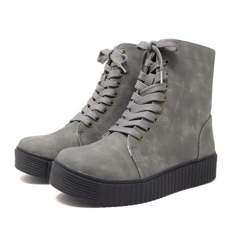 uUNISEXv23`27.0cmpointVvȃu[ctHɁAu\[Œ悭JWAvXB 炩ȑfނőݍ݁AKȗSnB TCht@Xi[tŒENNBjZbNXdlŃTCYWJLxłBdetailETCht@Xi[tŒEX[Y Eu\[ɒ悢{[vX EVvȃfUCŁALX^CɃ}b`designE~j}ȃtHɁAu\[ŃJWAȔo EjZbNXdlŁAWF_[XȃX^COɂΉ EǂȃR[fɂށAėp̍fUCcoordinatefj⃏Chpcƍ킹āAu\[̑݊JWAX^CɁB XbNXZbgAbvƍ킹΁Aꂢ߂Ȉۂɂ}b`B H~́AjbgXEFbgA`FX^[R[gMA-1Ȃǂ̃AE^[ƍDB obO̓g[gobNpbNŁAtƂȂꊴô߂łB/x[VbN/Xg[g/Xj[J[\[/[XAbv/؍t@bV/X^_[h/fC[/nCJbg/Z/{[\[/[^:6400]yLiBERTYDOLLinstagramz@libertydoll.shoes@tH[Ăȏ`FbNIiЉAgh𒆐SɔMĂ܂I