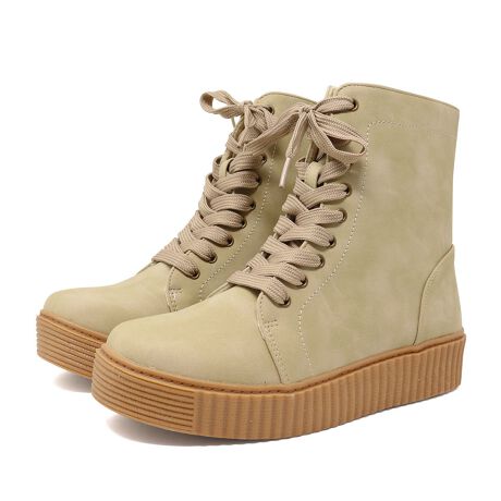 uUNISEXv23`27.0cmpointVvȃu[ctHɁAu\[Œ悭JWAvXB 炩ȑfނőݍ݁AKȗSnB TCht@Xi[tŒENNBjZbNXdlŃTCYWJLxłBdetailETCht@Xi[tŒEX[Y Eu\[ɒ悢{[vX EVvȃfUCŁALX^CɃ}b`designE~j}ȃtHɁAu\[ŃJWAȔo EjZbNXdlŁAWF_[XȃX^COɂΉ EǂȃR[fɂށAėp̍fUCcoordinatefj⃏Chpcƍ킹āAu\[̑݊JWAX^CɁB XbNXZbgAbvƍ킹΁Aꂢ߂Ȉۂɂ}b`B H~́AjbgXEFbgA`FX^[R[gMA-1Ȃǂ̃AE^[ƍDB obO̓g[gobNpbNŁAtƂȂꊴô߂łB/x[VbN/Xg[g/Xj[J[\[/[XAbv/؍t@bV/X^_[h/fC[/nCJbg/Z/{[\[/[^:6400]yLiBERTYDOLLinstagramz@libertydoll.shoes@tH[Ăȏ`FbNIiЉAgh𒆐SɔMĂ܂I