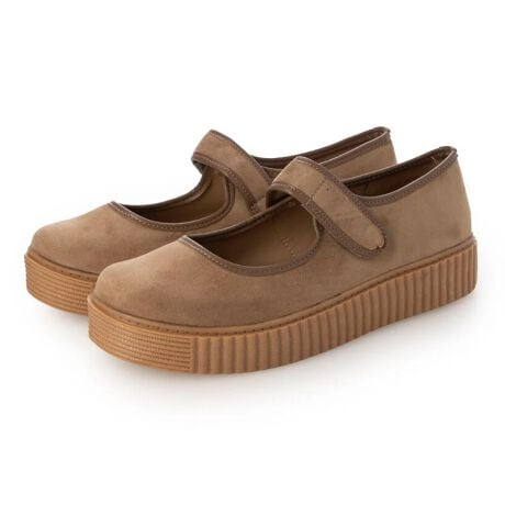 uUNISEXv23`27.0cmۂ݂̂fUCƃ}WbNe[vŗ₷[WF[V[YV[YlC̃V[ÝAlfUCœo!!NVJȕ͋CŖO̗ȂfUC͂łB݂̂\[ň芴̑fވႢ̃pCsOR[fBl[gɂق̂GbaYA悭[hȕ͋CɎdグĂ܂BۂĂƂ{[H~̃X^COŃANZgɂȂꑫłBgȂgbvXyėĂR[fdȂ炸G߂ɍR[fɃ}b`̂ŒACeƂȂĂ܂f͂A\bNXƂ̃R[fBl[gy݂܂B/x[VbN/Ag/`A/Xj[J[\[/JV/؍t@bV/X^_[h/fC[/ItBX/gbh/rWlX/ItBXJWA/Z/rWJW/NVbN/[WF[/Xgbv/xN/[^:6405]yLiBERTYDOLLinstagramz@libertydoll.shoes@tH[Ăȏ`FbNIiЉAgh𒆐SɔMĂ܂