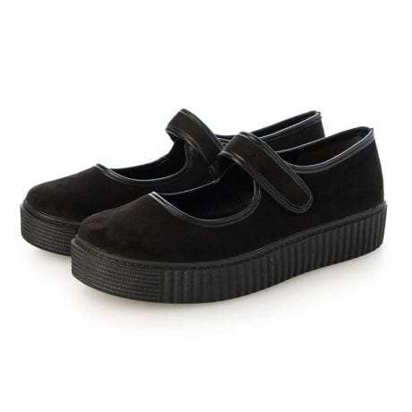 uUNISEXv23`27.0cmۂ݂̂fUCƃ}WbNe[vŗ₷[WF[V[YV[YlC̃V[ÝAlfUCœo!!NVJȕ͋CŖO̗ȂfUC͂łB݂̂\[ň芴̑fވႢ̃pCsOR[fBl[gɂق̂GbaYA悭[hȕ͋CɎdグĂ܂BۂĂƂ{[H~̃X^COŃANZgɂȂꑫłBgȂgbvXyėĂR[fdȂ炸G߂ɍR[fɃ}b`̂ŒACeƂȂĂ܂f͂A\bNXƂ̃R[fBl[gy݂܂B/x[VbN/Ag/`A/Xj[J[\[/JV/؍t@bV/X^_[h/fC[/ItBX/gbh/rWlX/ItBXJWA/Z/rWJW/NVbN/[WF[/Xgbv/xN/[^:6405]yLiBERTYDOLLinstagramz@libertydoll.shoes@tH[Ăȏ`FbNIiЉAgh𒆐SɔMĂ܂