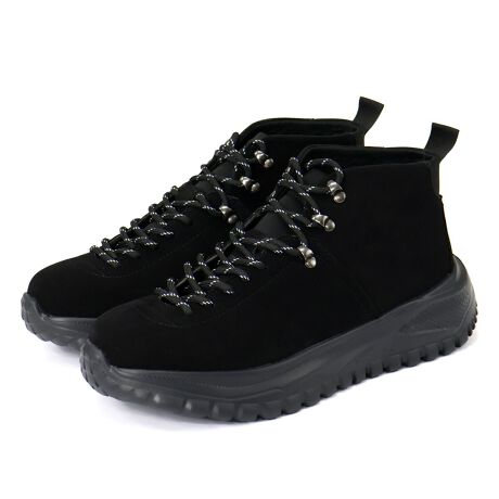 [^:6430]lC̃nCLOu[cCXs[V𓾂āA^E[XpɗƂ񂾃fUCBE\[͏_炩Aܐ悩炩ƂɌČȂĂAn̍ۂ̃NbVT|[gBECjOƃx̓bVɂĒʋCmہBEӂӂ̂炩C\[Ռz邽ߕSy܂BẼ[vtŒEeՁBEJ[́A킹₷BLACKƁAFBEIGE2FWJB㎿ȃXG[hfނƃNVbNȃnCLOu[c̃VGbgŁAAEghAANeBreB݂̂Ȃ炸AXg[głffUC|CgB