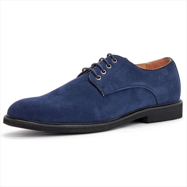 [}C]IbNXtH[hEv[gDV[Y/ffXPiDEDEsKENj lCr[XG[h