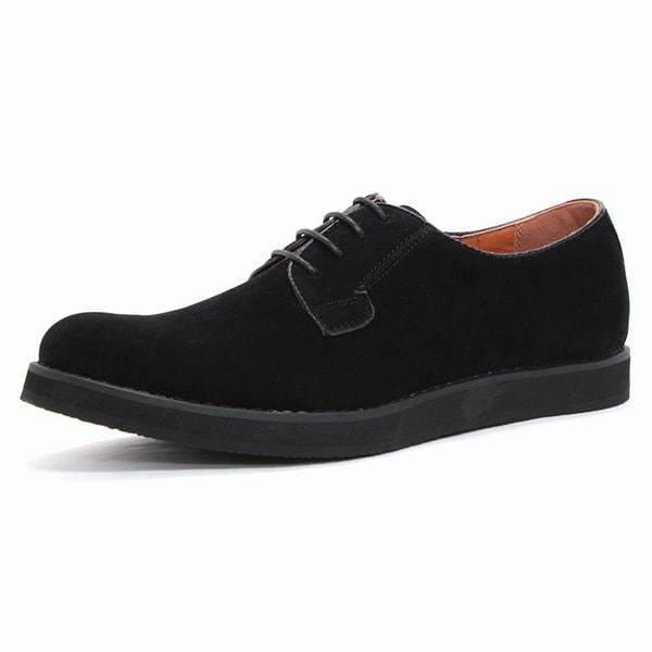 ポストマンシューズ スエード」の人気商品一覧 | 安い商品を通販サイト